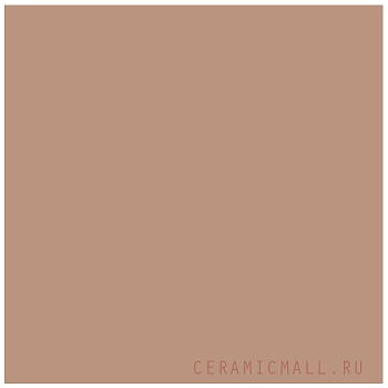 Настенная Victorian Designs Caramel 04 - Loose 10x10